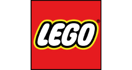 test 4
